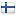 moosapour.com server is located in Finland